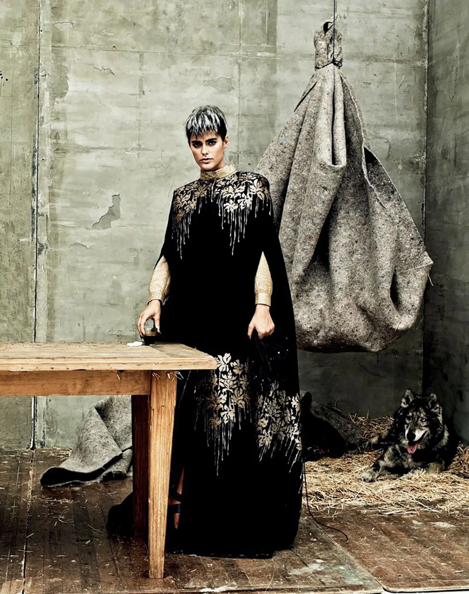 alyson-leborges_best-shot-digital_michel-comte_vogue italia-3.jpeg