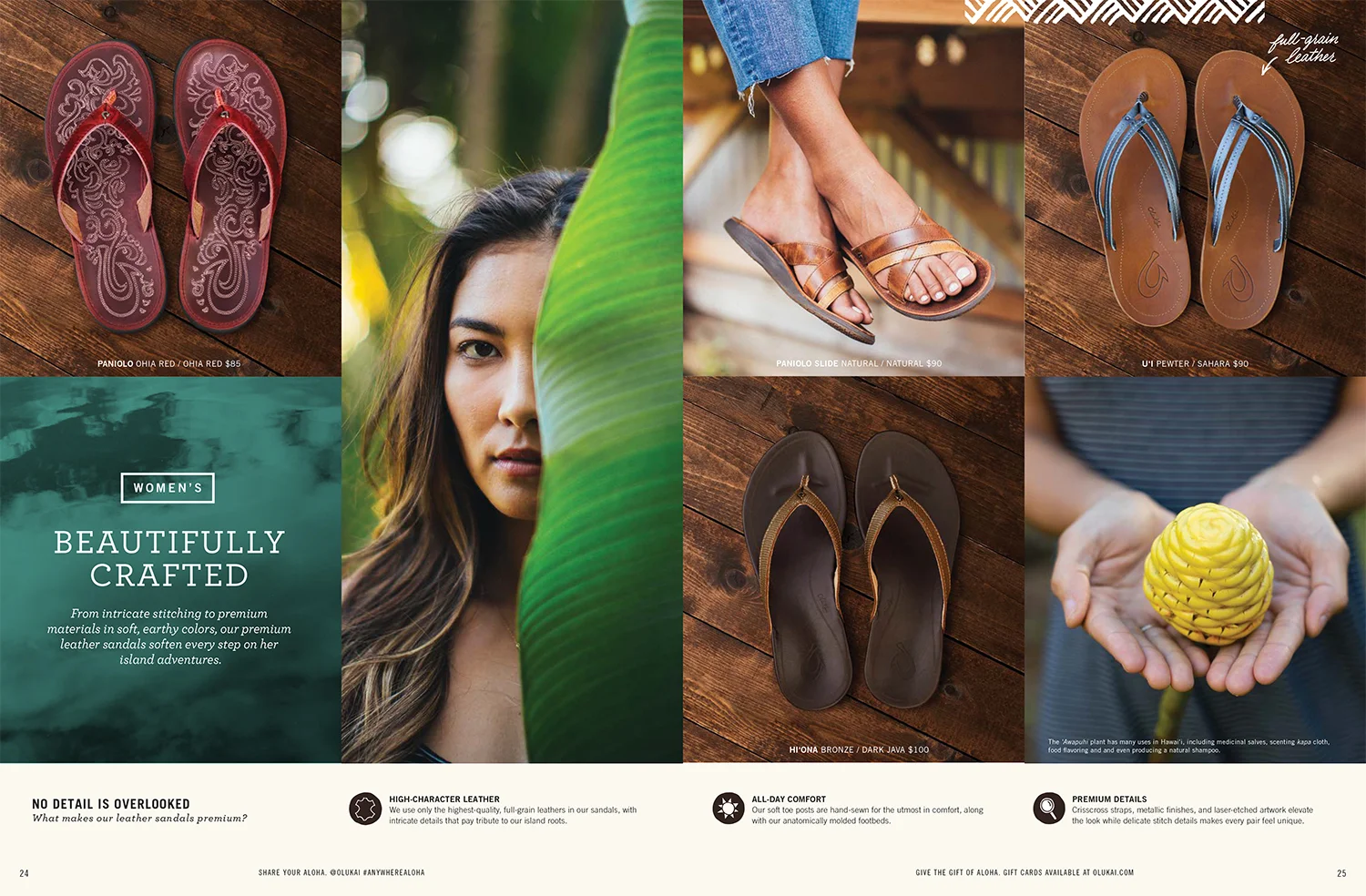 Olukai_FW17Catalog1_best-shot-digital-7.jpg