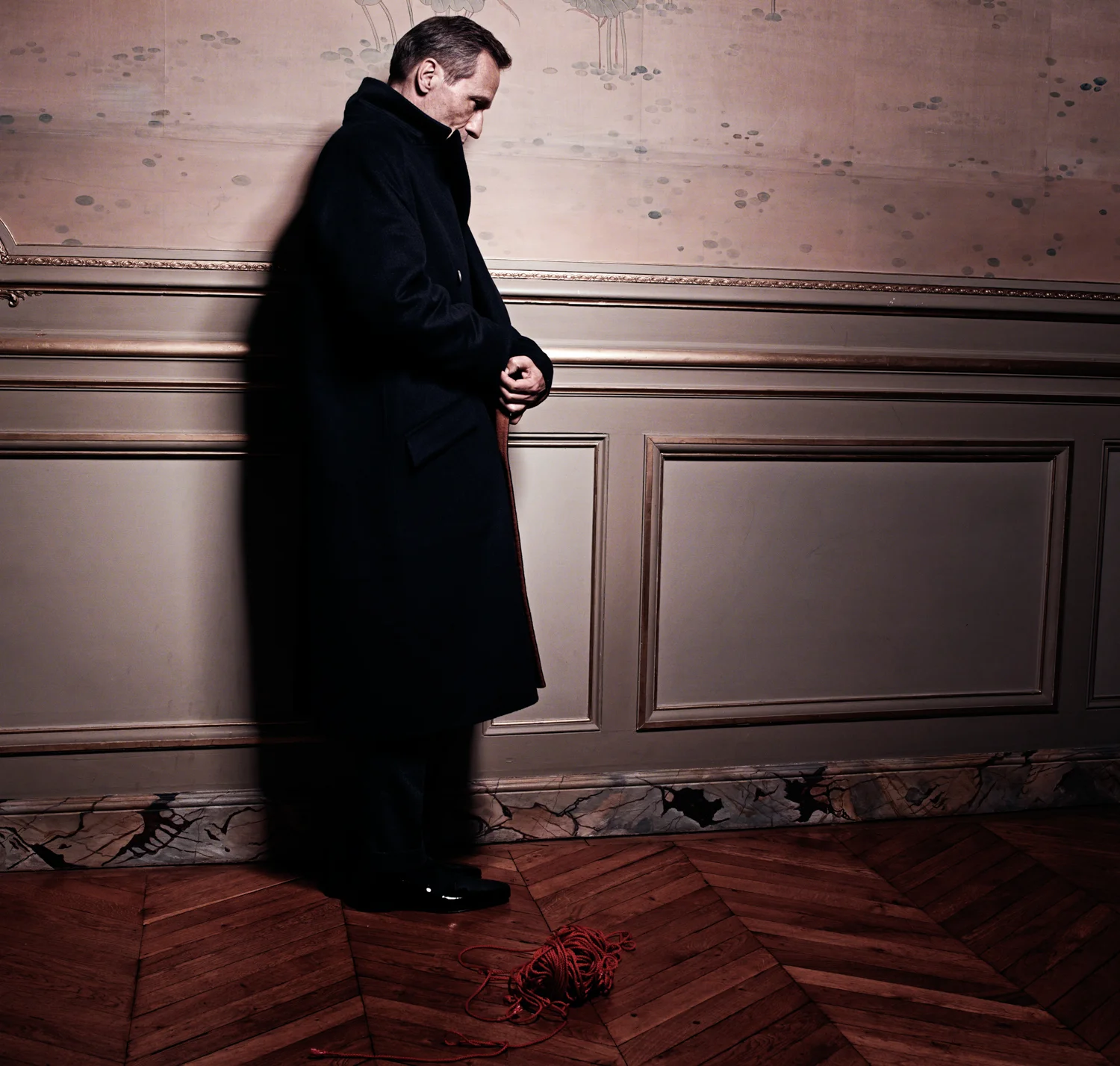 michael-wincott_best-shot-digital_michel-comte_vogue-italia-6.jpg