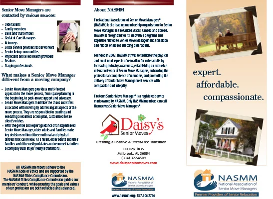 Daisy-Senior-Moves-Brochure.jpg