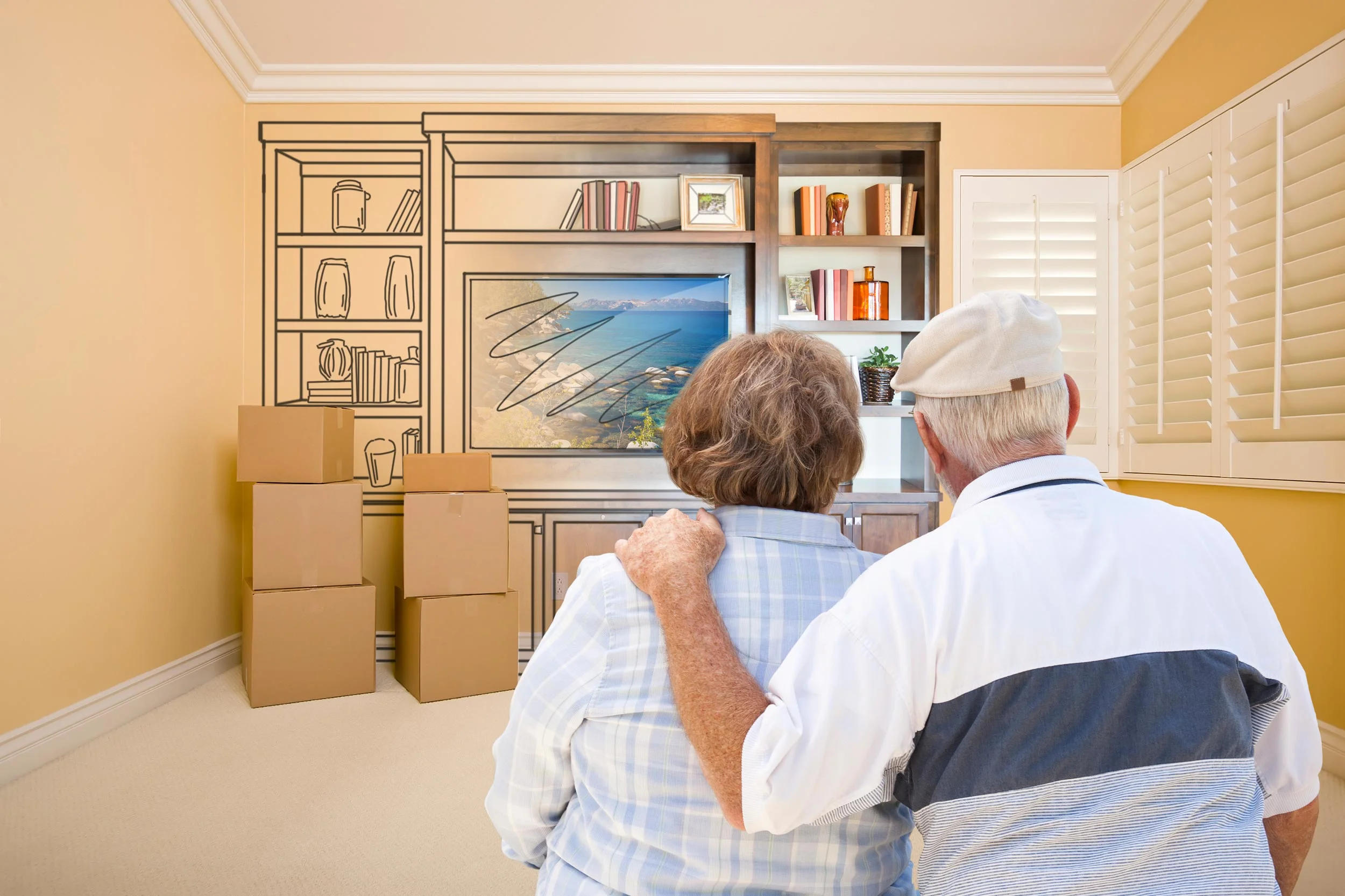 senior-moving-assistance.jpg