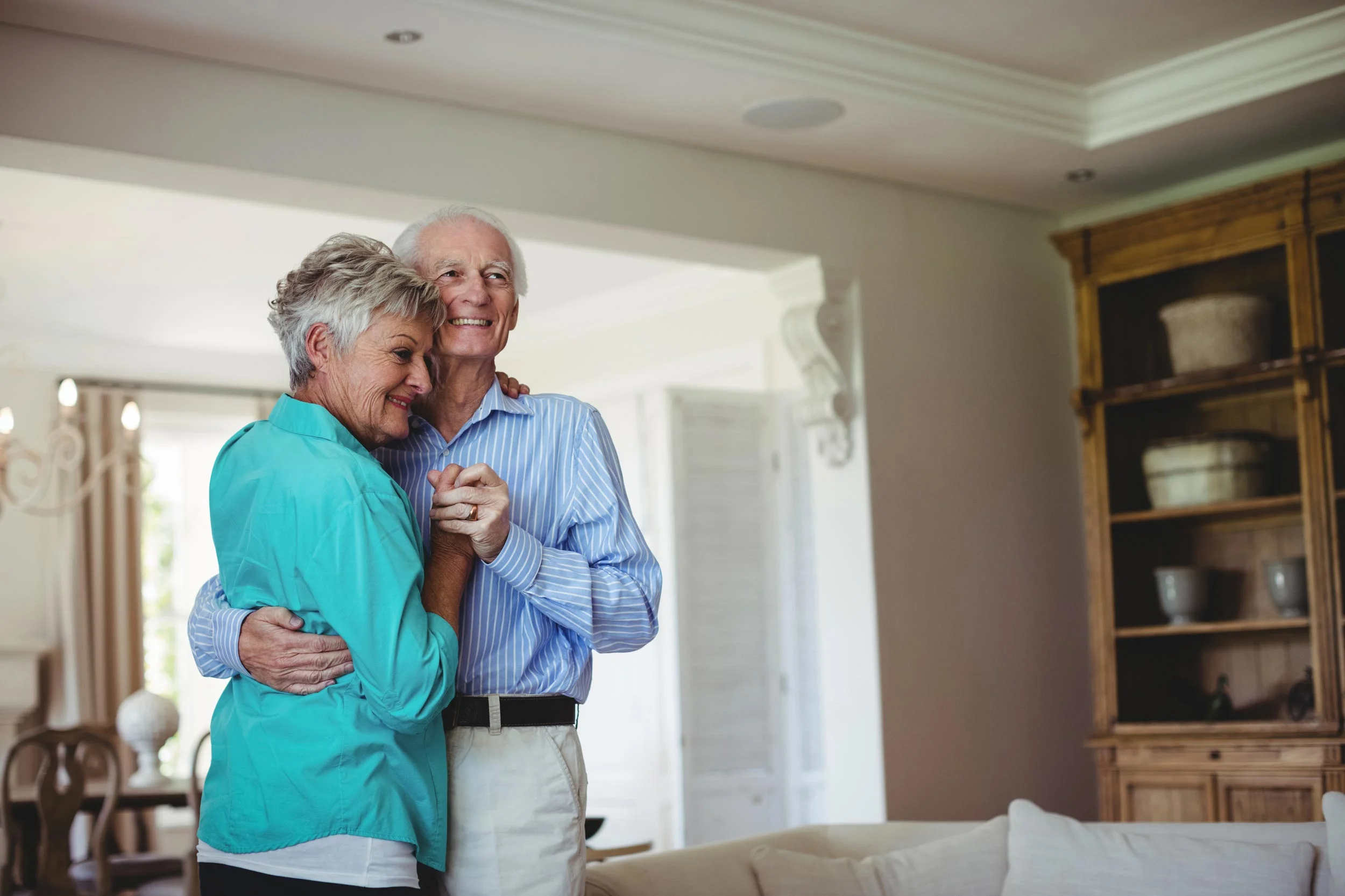 retirement-downsizing-services.jpg