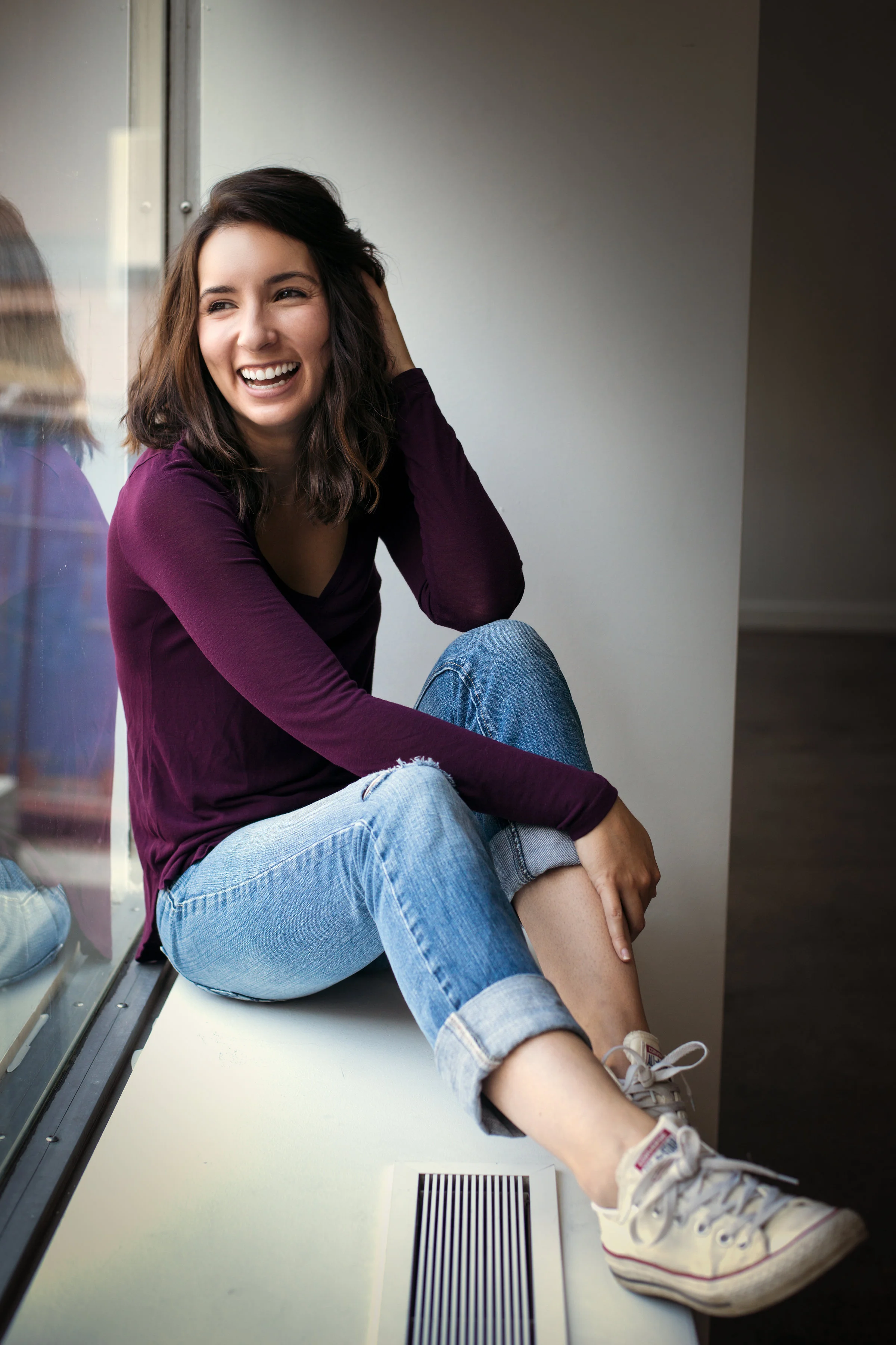 Carolyn Beaudoin, Soprano-3.jpg