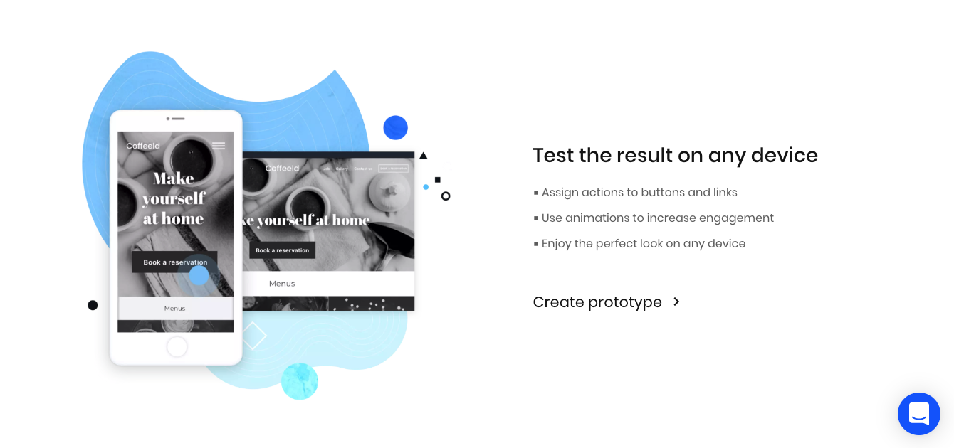 Homepage copy teardown - Draftium CTA.png