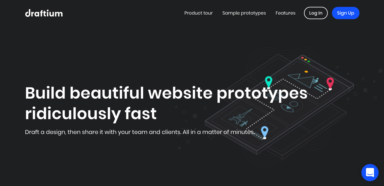 Homepage copy teardown - Draftium hero shot edited.png