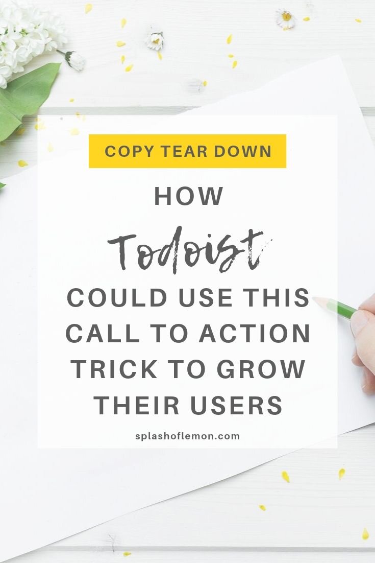 Website Copy Teardown - How To Write A CTA.jpg