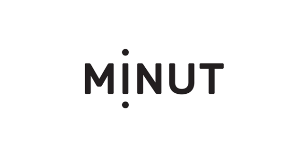 Minut.png