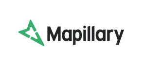 mapillarysweden.png