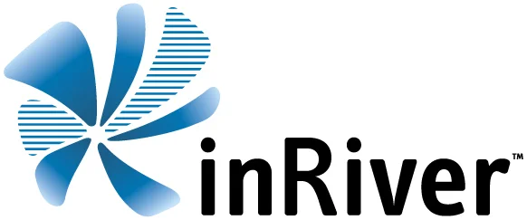 inriver.jpg
