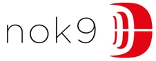 nok9.jpeg