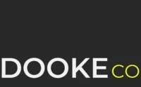 dooke.jpg
