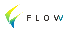 flow neuroscience.png