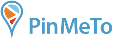 pinmeto.png