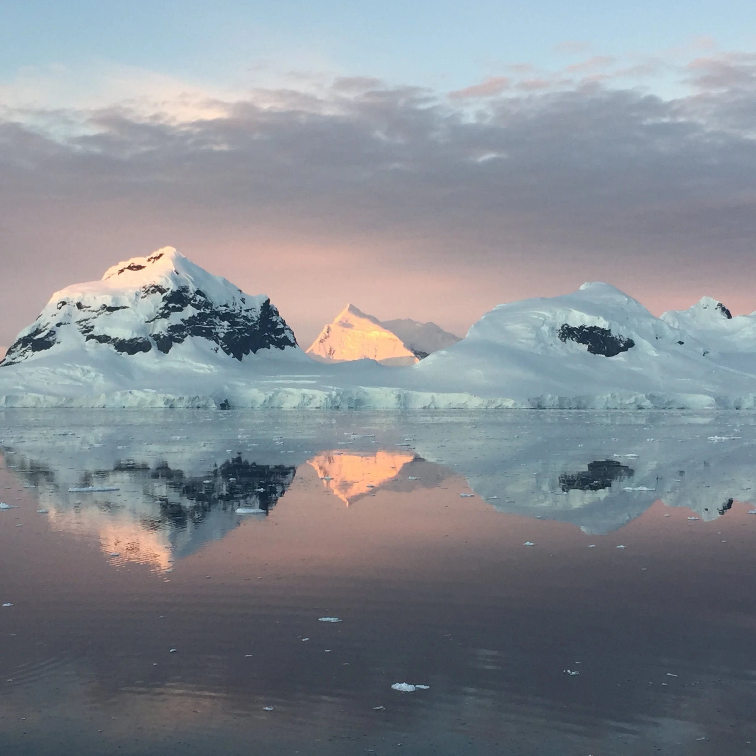 Movement &amp; Mantra: 5-week Yoga and Meditation Course