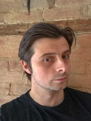 cjeggettface.jpg