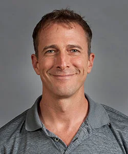 Bouvier Headshot.jpg