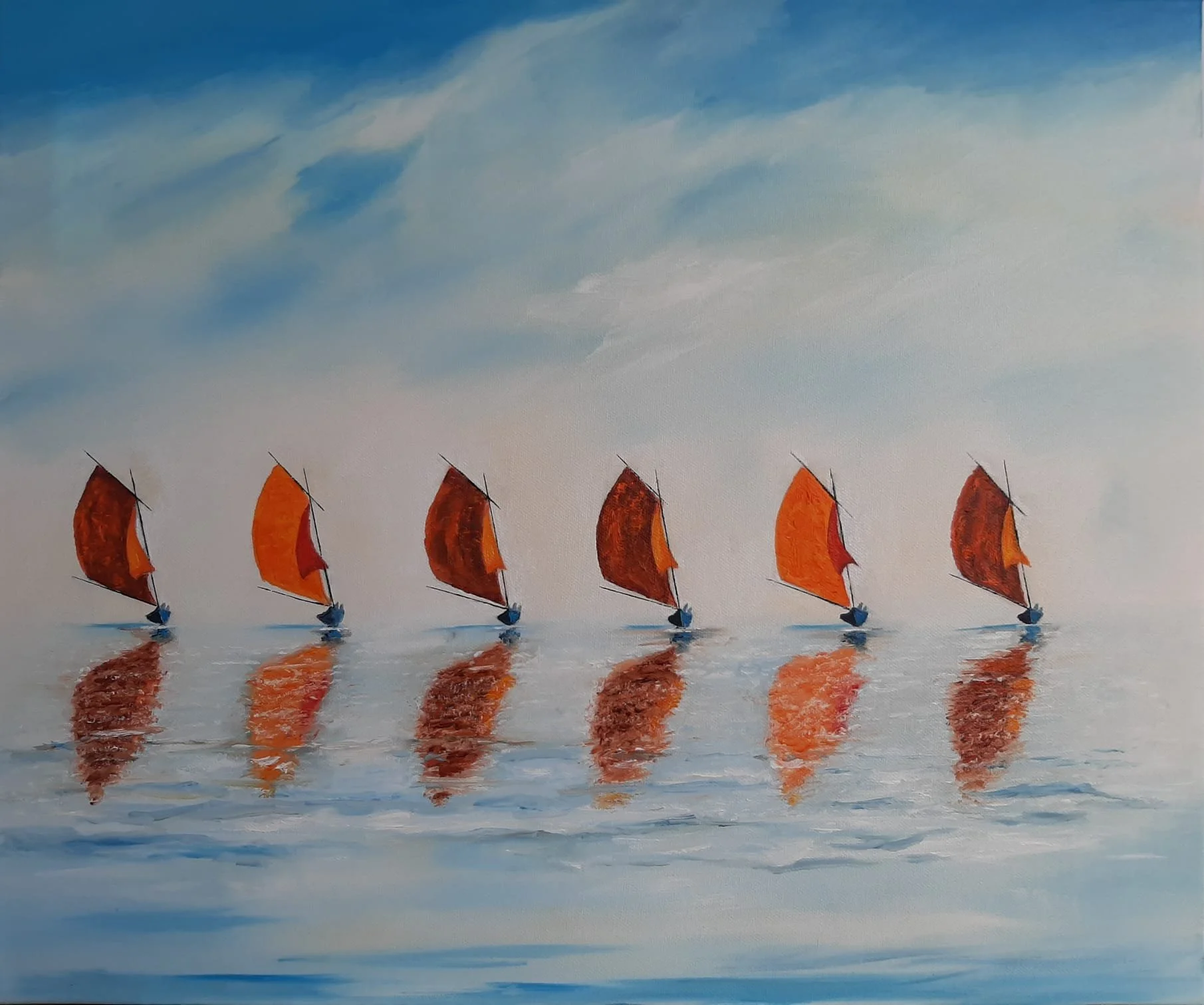 WhatsApp Image 2022-10-31 at 21.11.06.jpeg