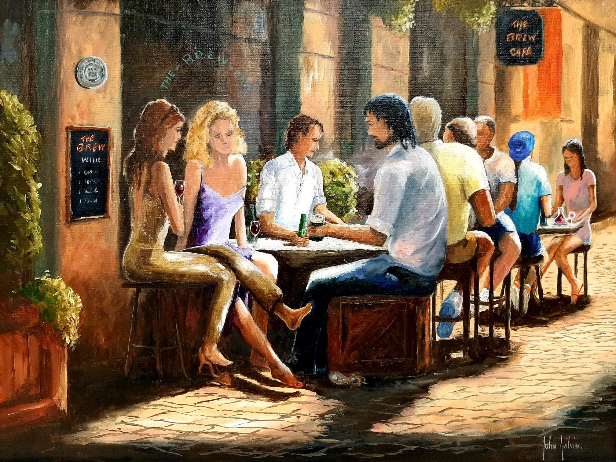 WhatsApp Image 2022-10-31 at 21.21.54.jpeg