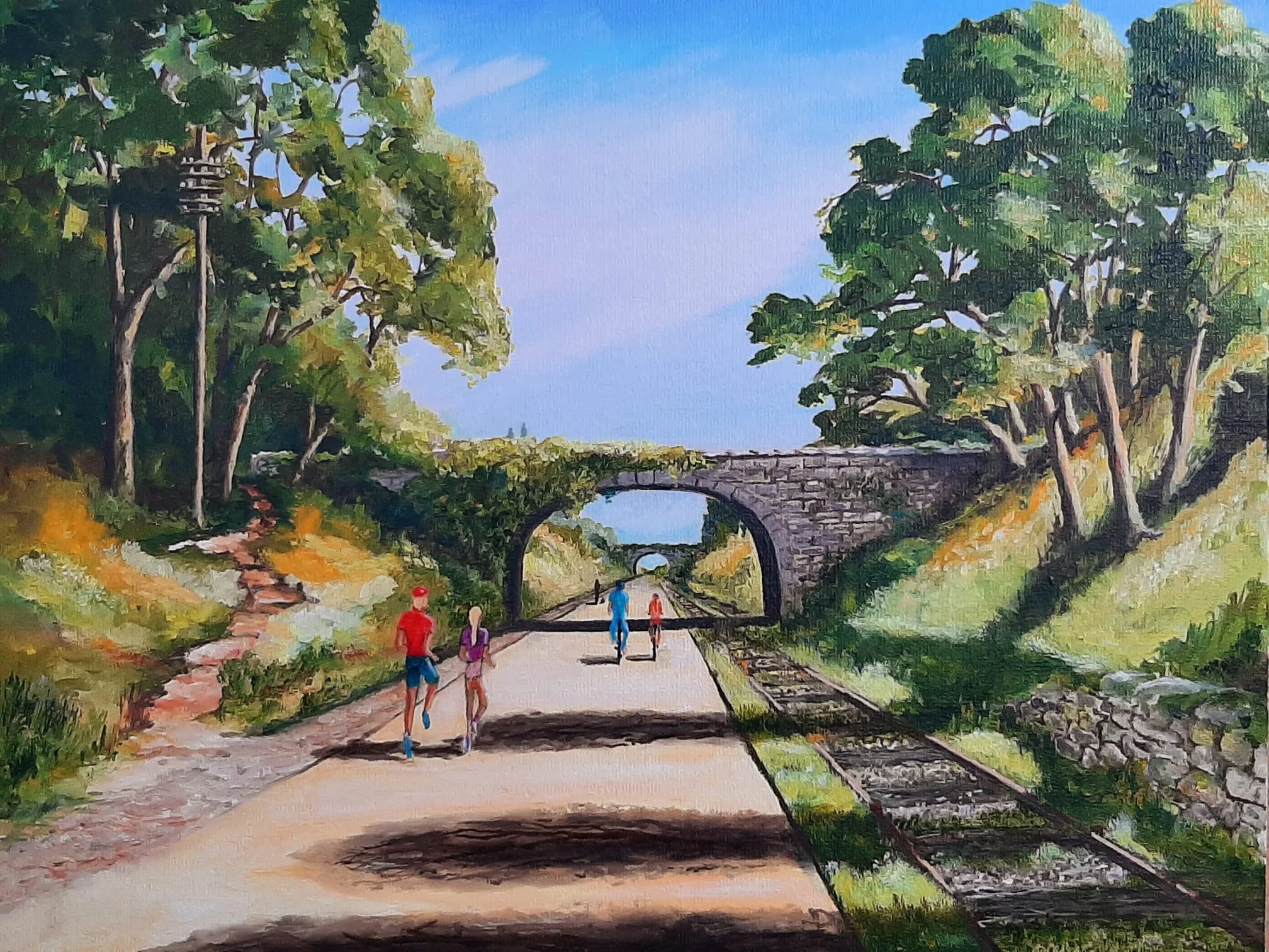 WhatsApp Image 2022-10-31 at 21.22.17.jpeg