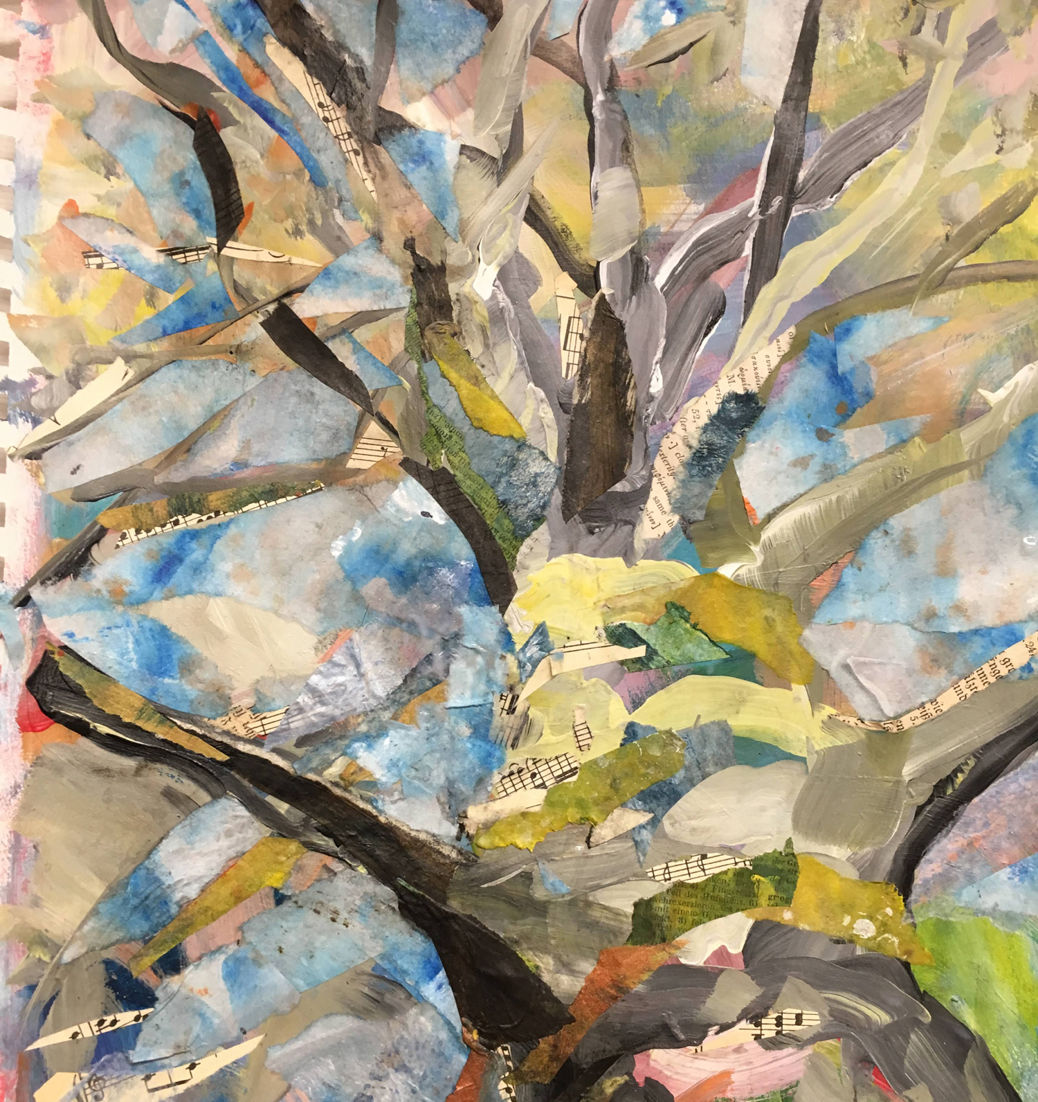 collage tree 1500.jpg