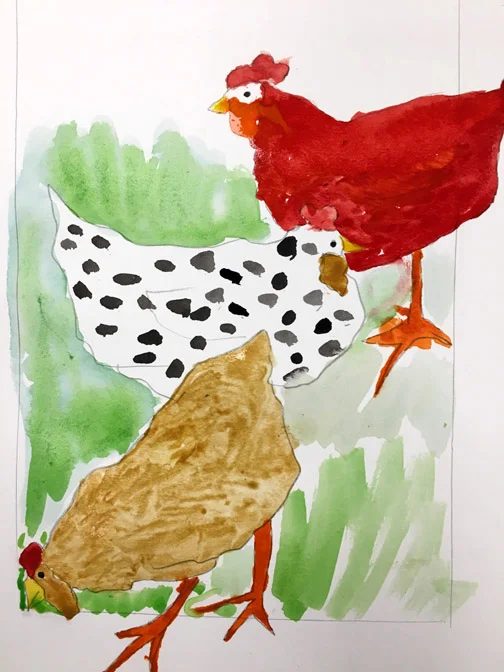 chicken LC 2.JPG