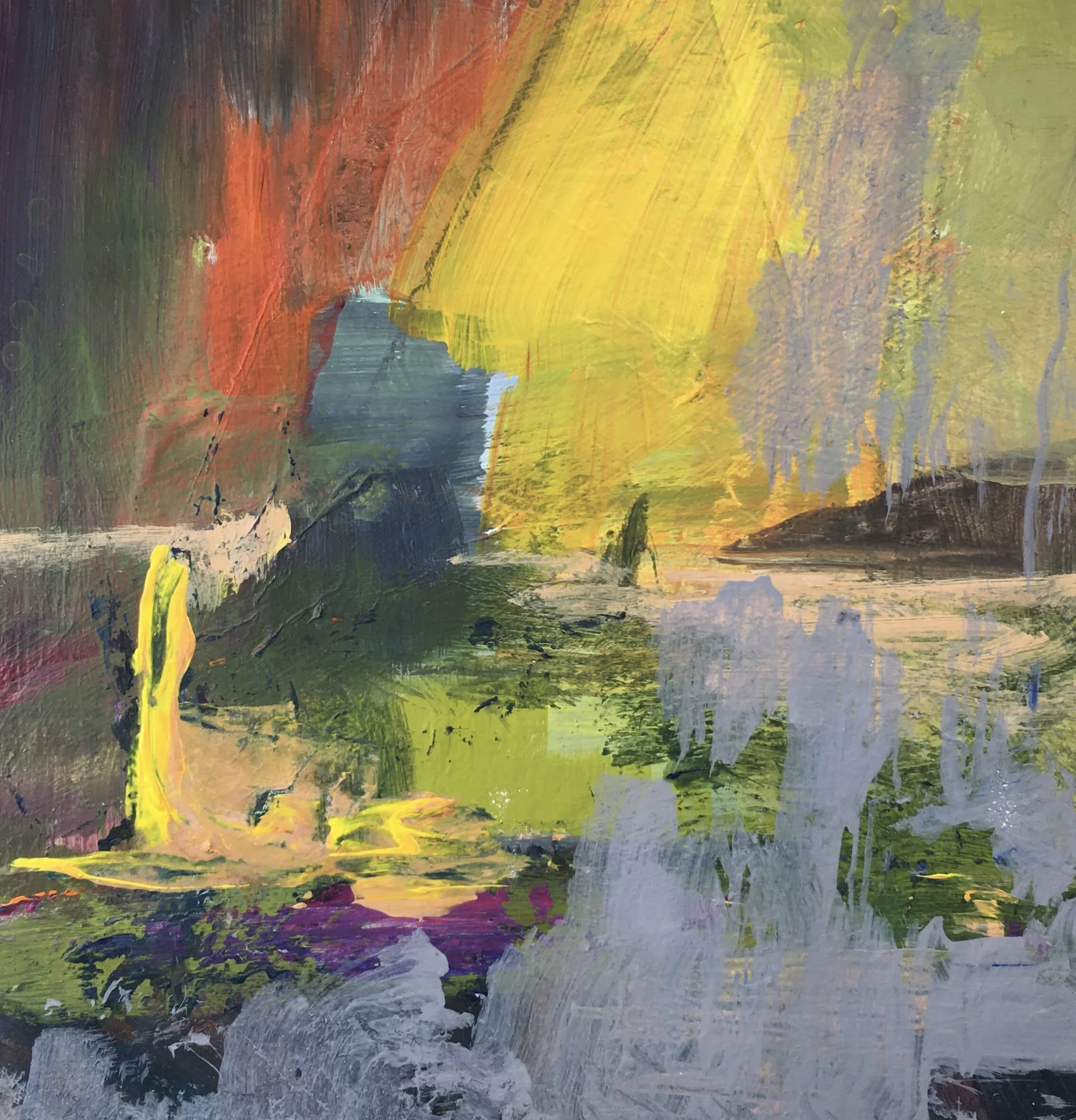abstract sketch ocean spray.JPG