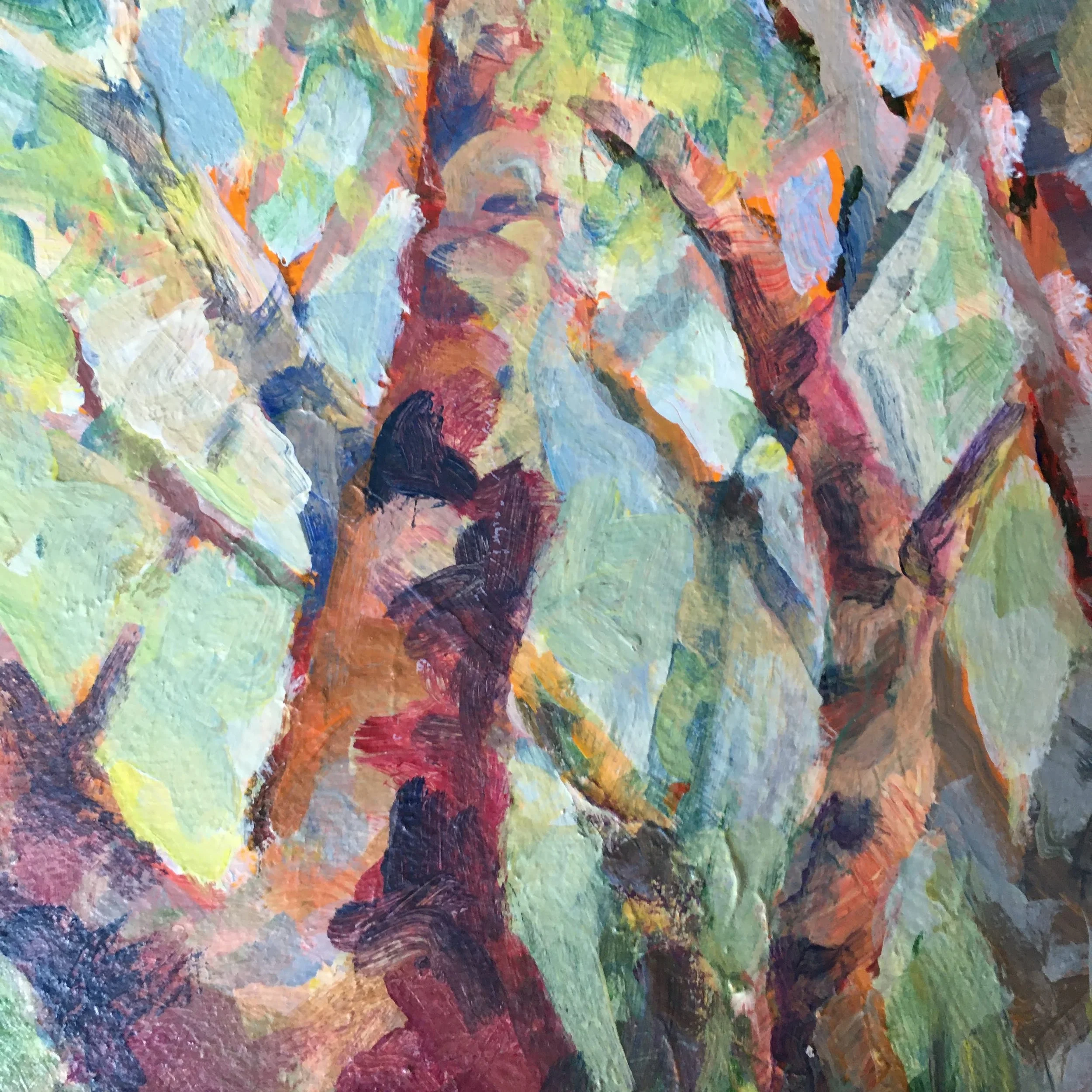 Dunn_Conversation_6x6_cradled board_$135.jpg