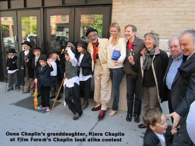 1 chaplins.jpg