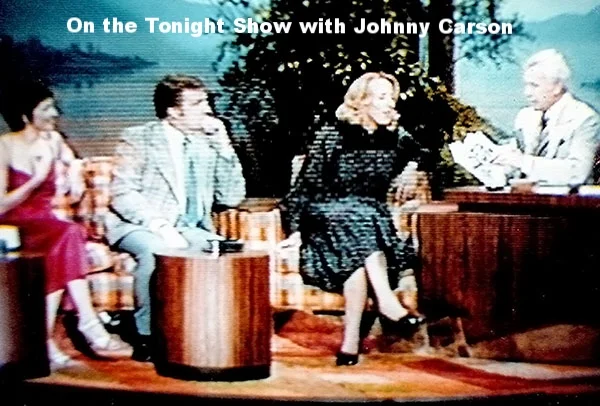 9 tonightshow.jpg