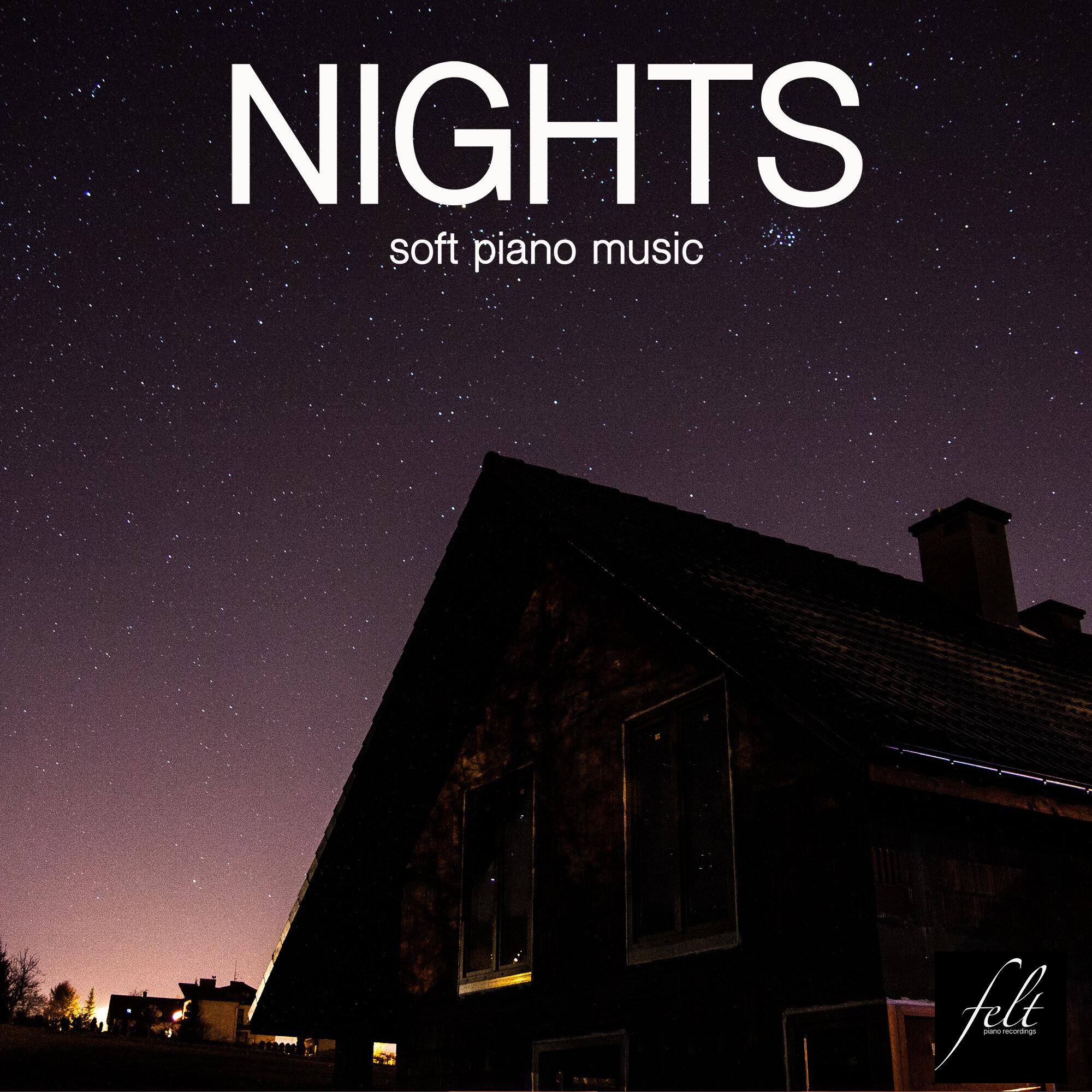 NIGHTS-PLAYLIST-new-version.jpg