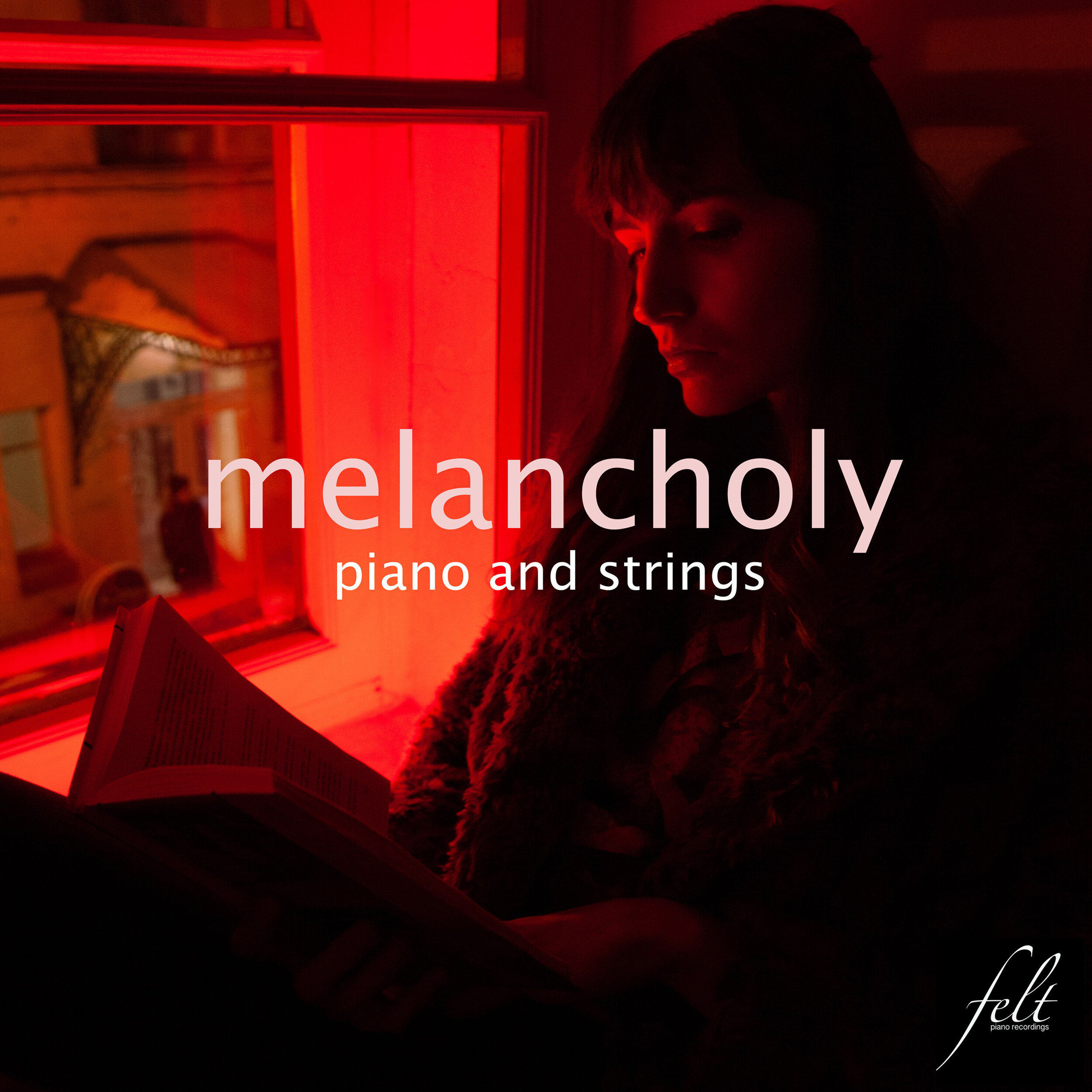 Melancholic piano and strings 2.jpg