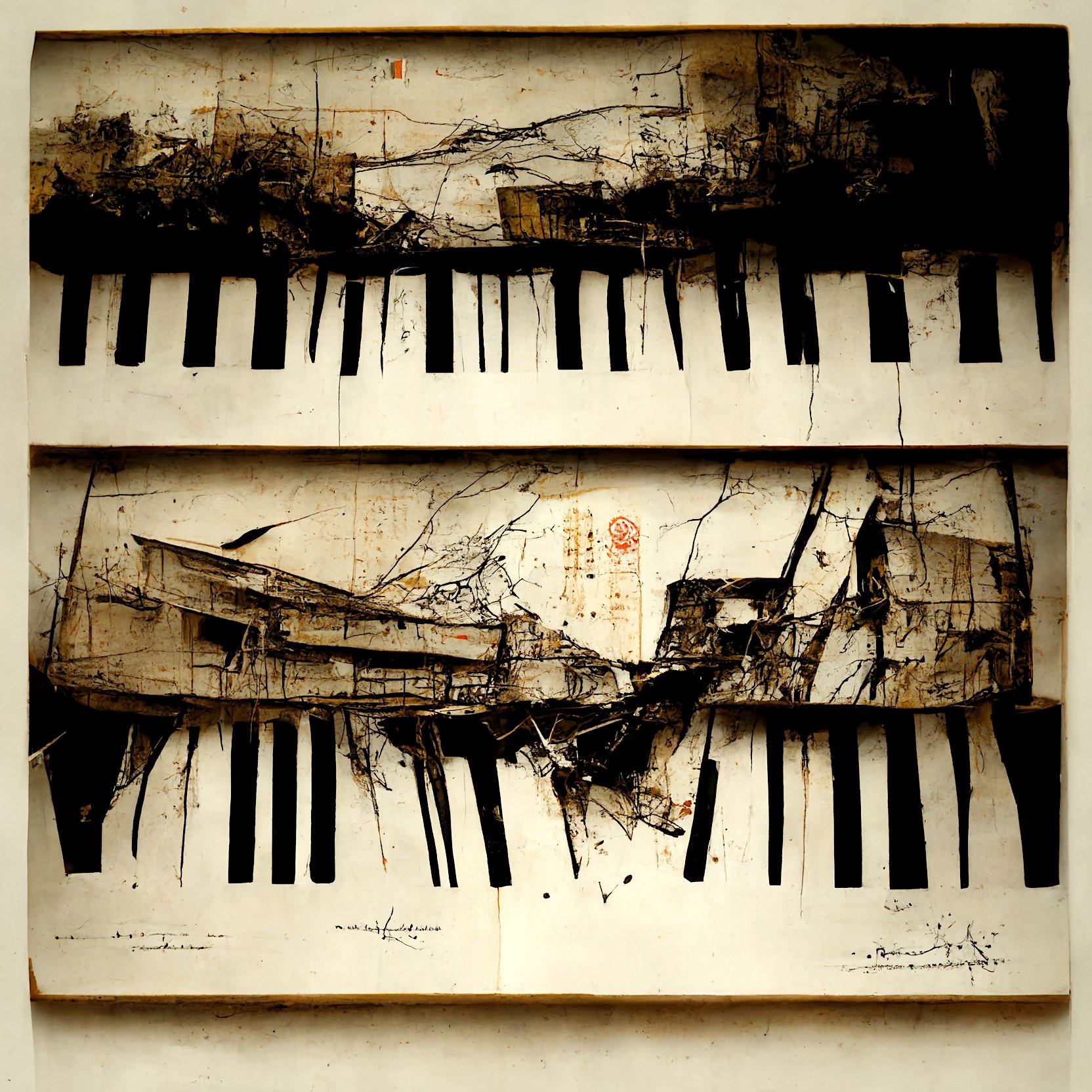 Broken piano composition #1.jpg