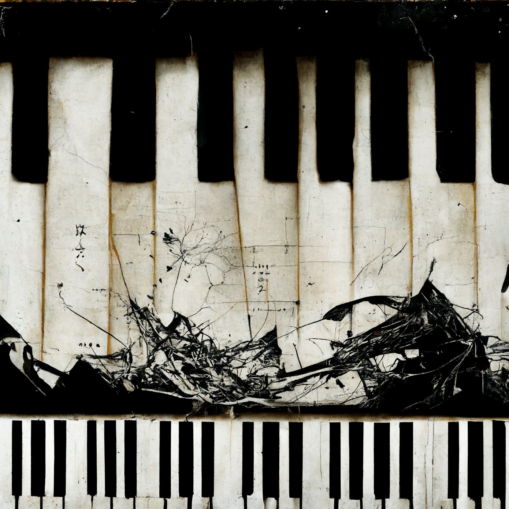 Broken piano composition #3.jpg