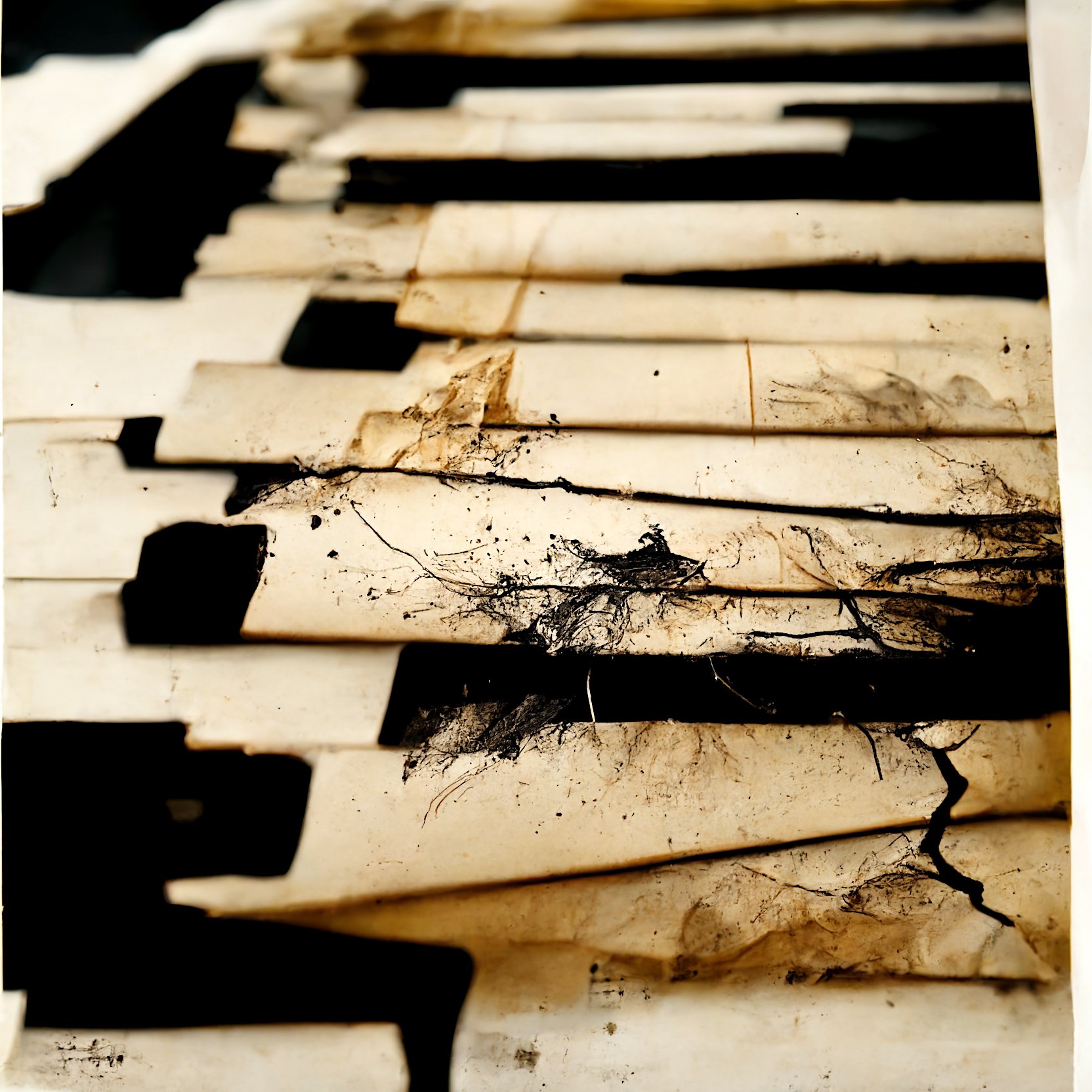 Broken piano composition #2.jpg