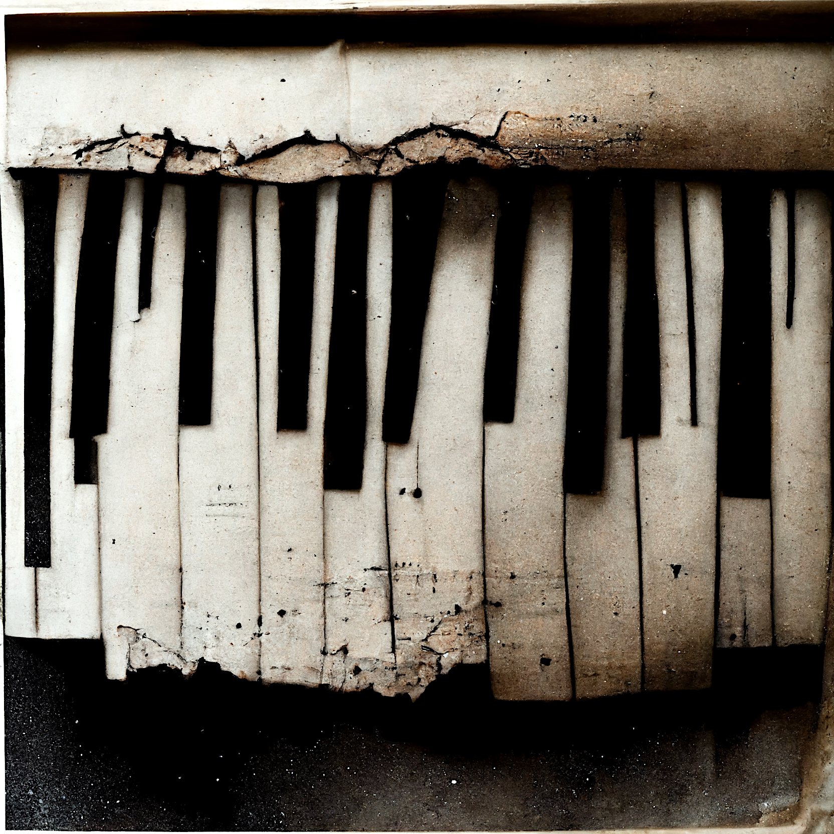 Broken piano composition #5.jpg