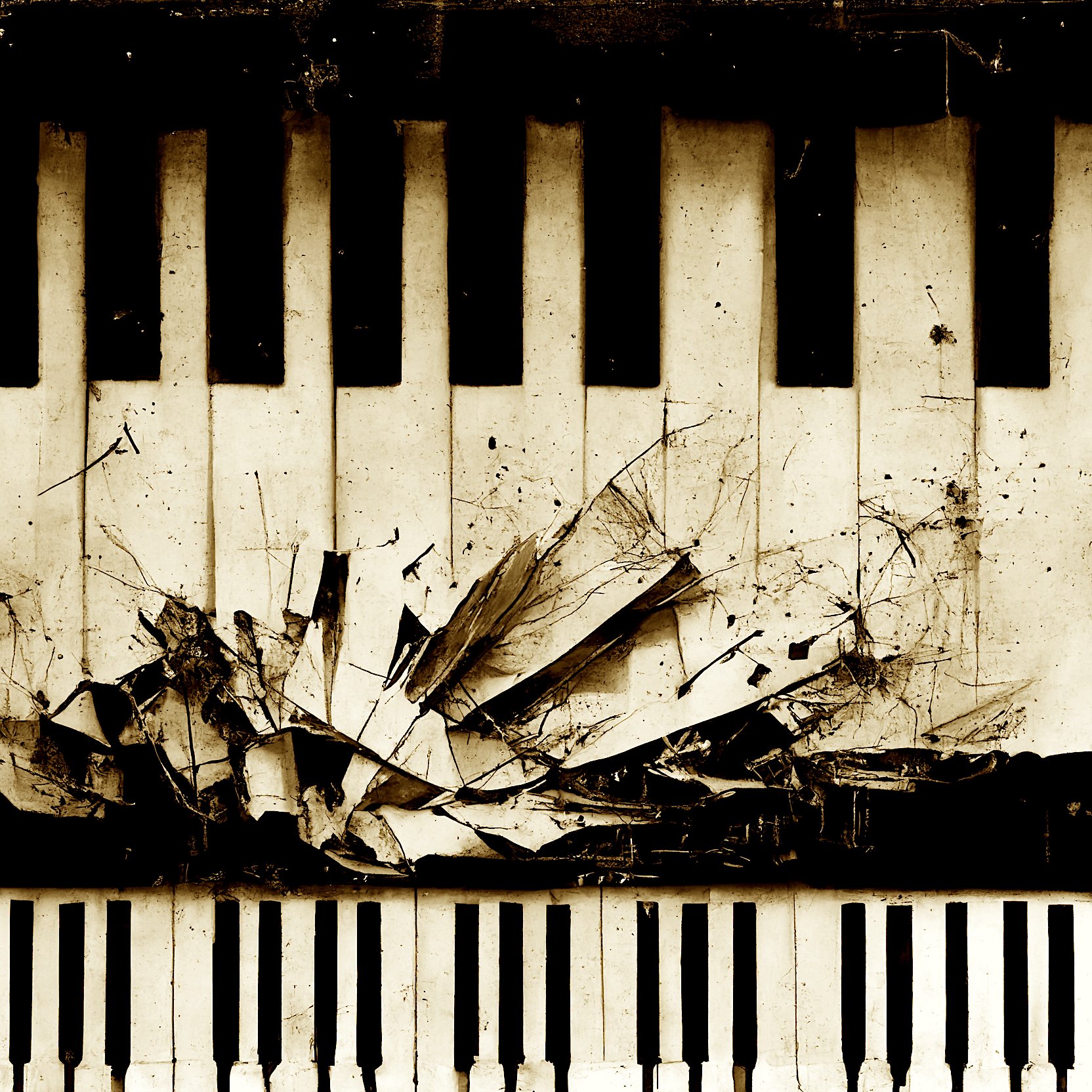 Broken piano composition #6.jpg