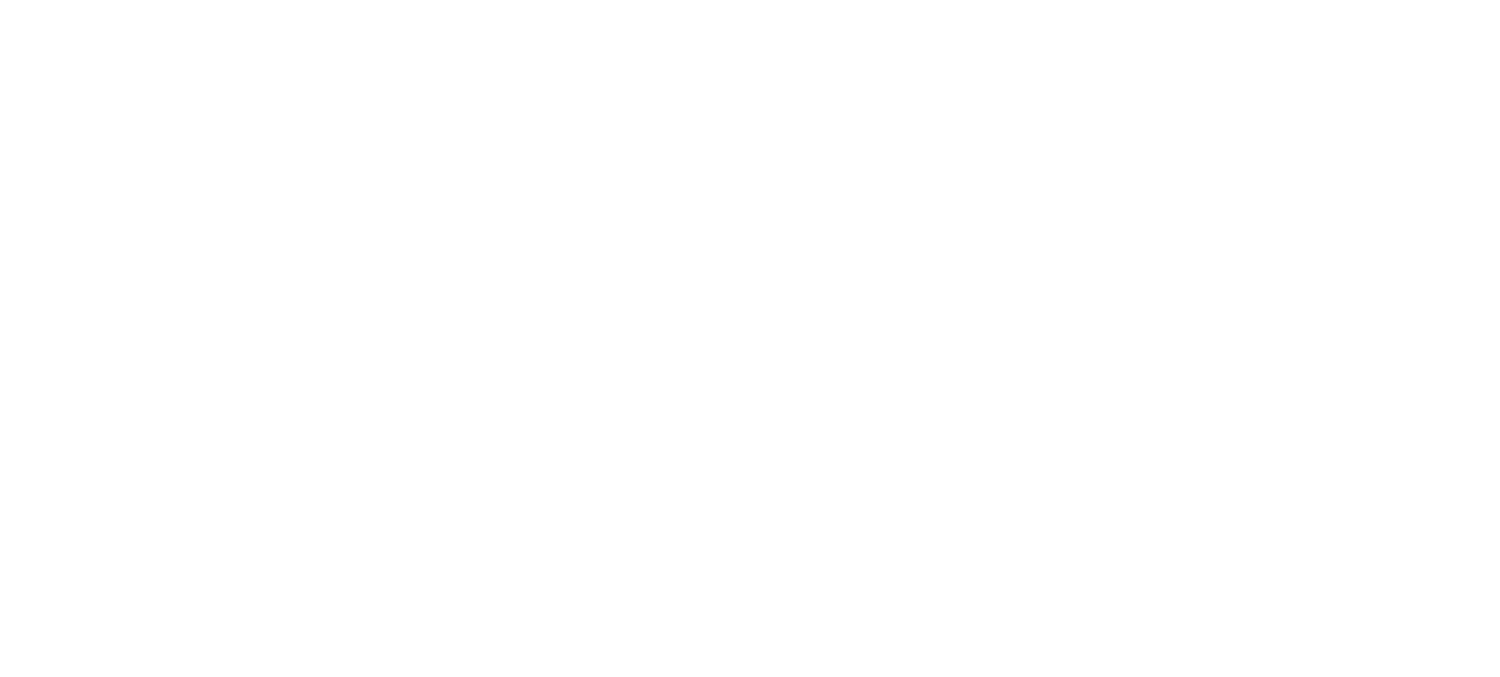 Dubrovnik Daily Parking
