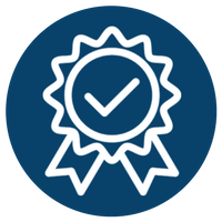 Copy of Copy of Veltig Icons Teal 200x200px (1).png
