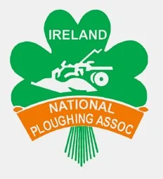 npa_logo_clean.jpg