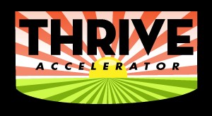 thrive-acc-300.jpg