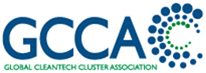 gcca2017.png