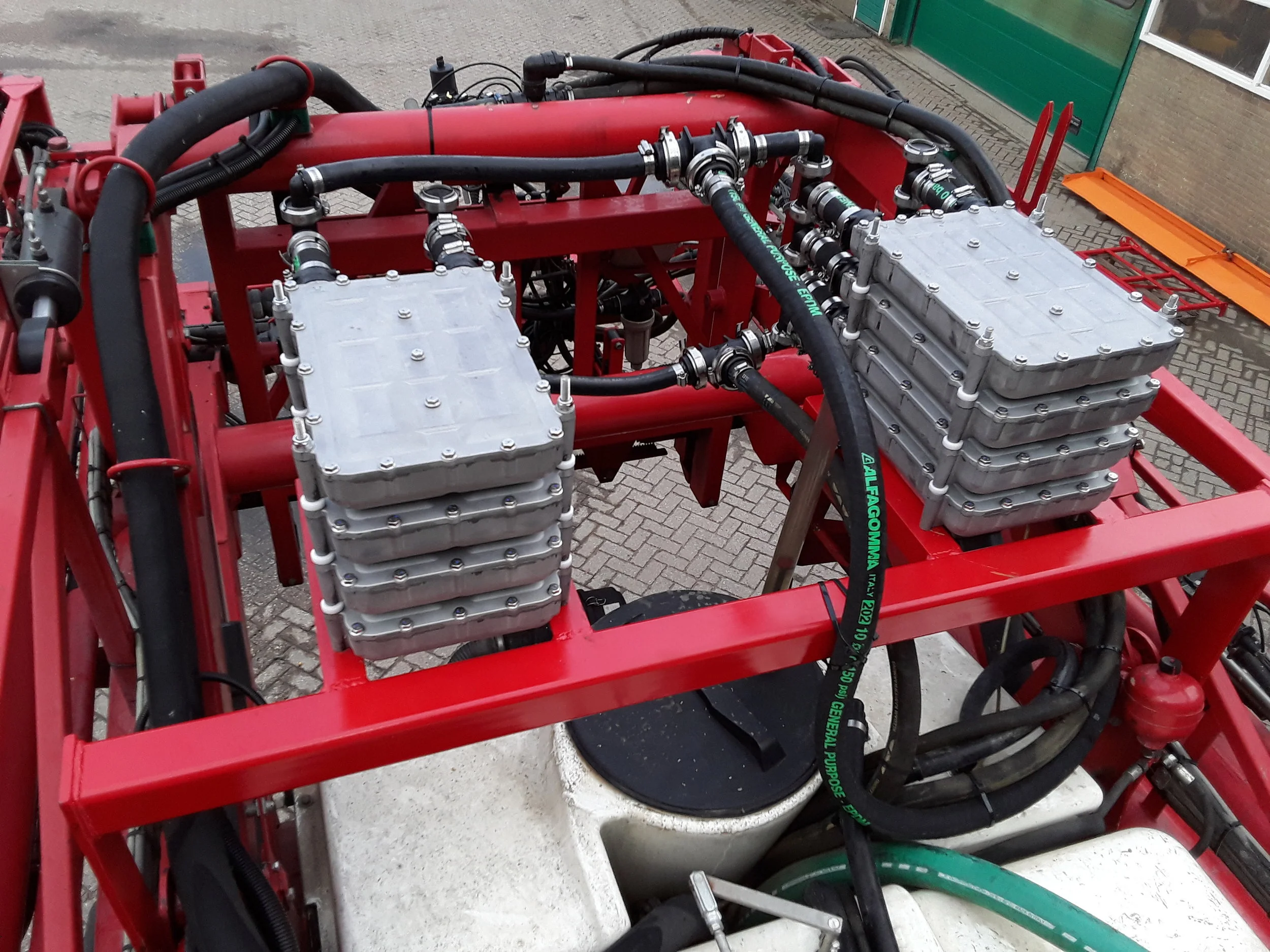 20190426_063009.jpg