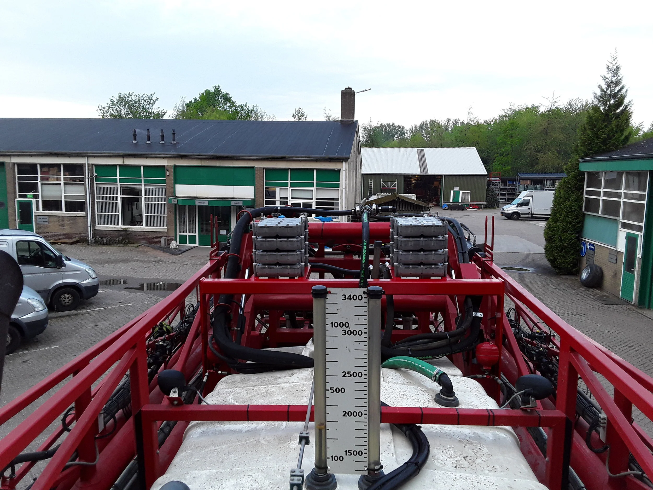 20190426_063237.jpg
