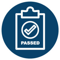 passed.png