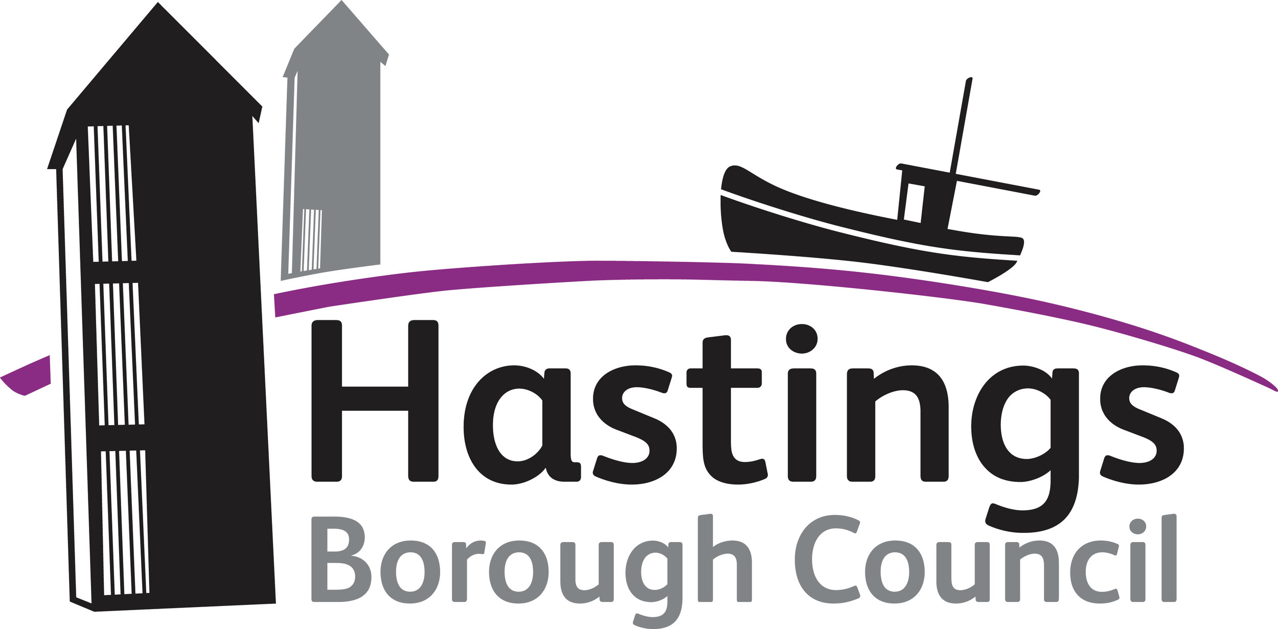 HBC 2009 RGB.jpg