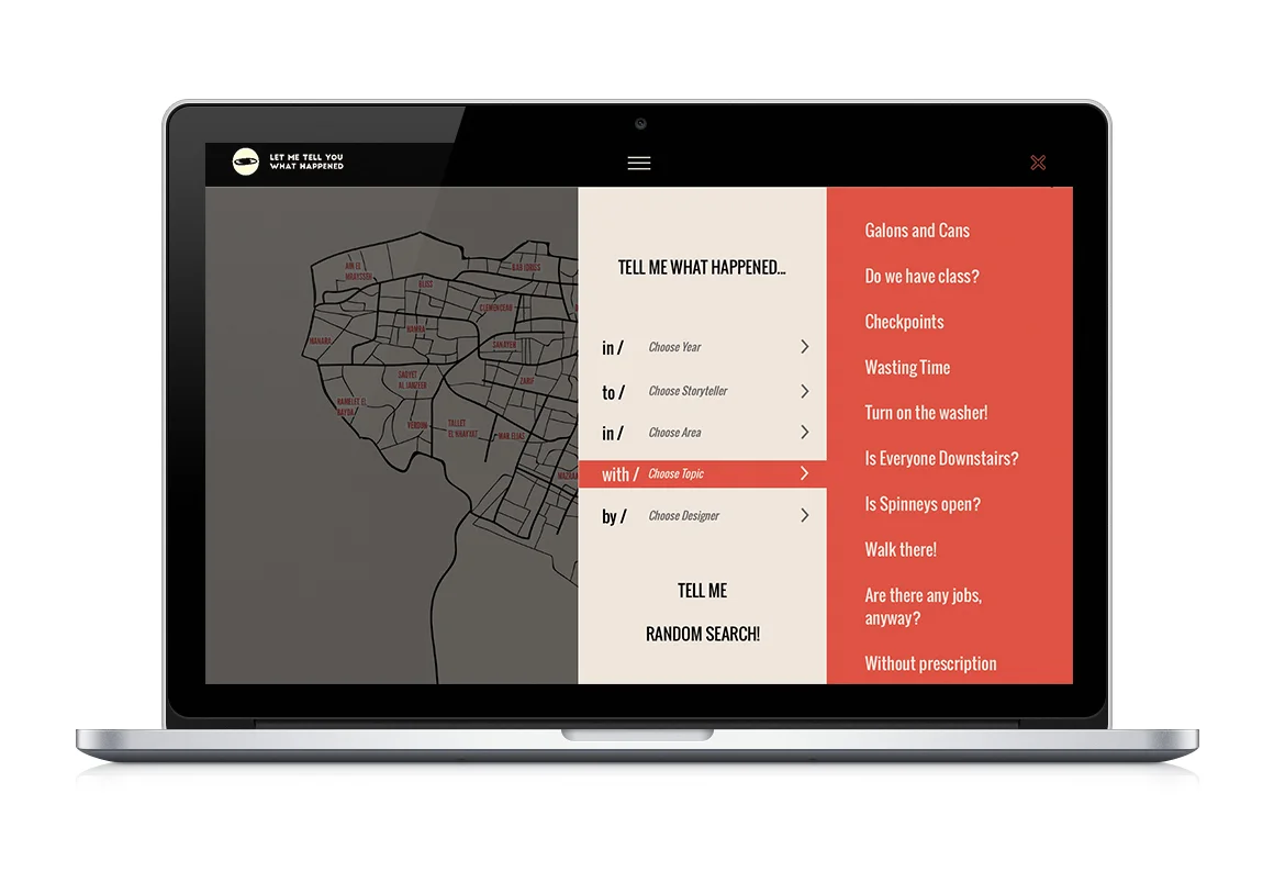 SeniorProject_MacMenu_01.jpg