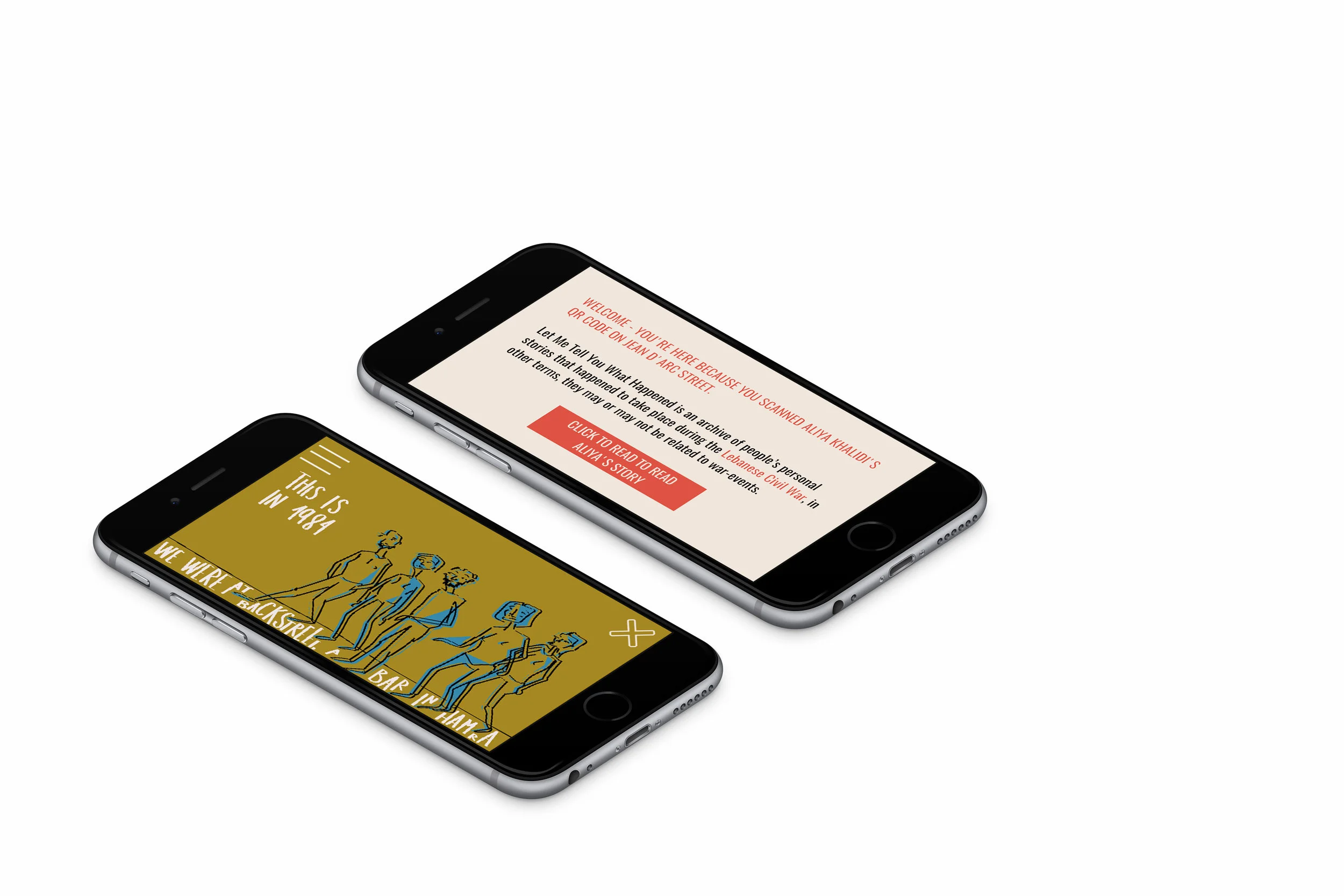 SeniorProject_App_02.jpg