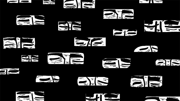 6.gif