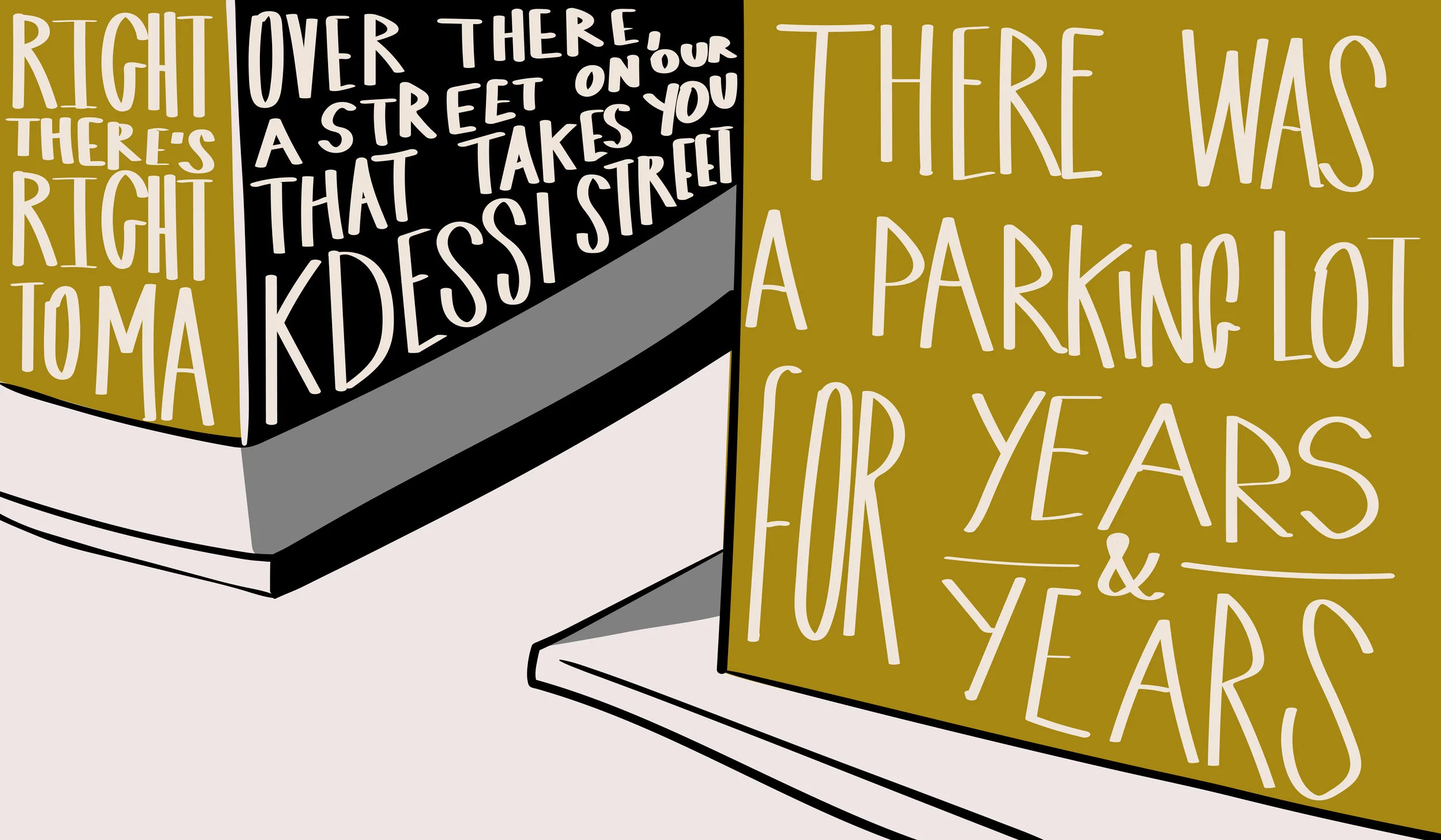 SeniorProject_Story_06.jpg