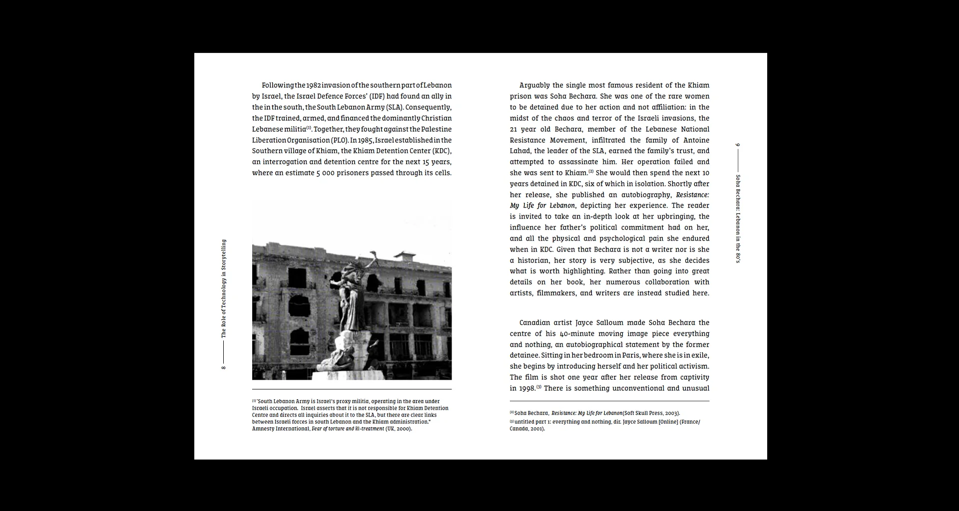 Dissertation_Photo_0012_Screenshot 2019-08-19 at 13.38.06.jpg